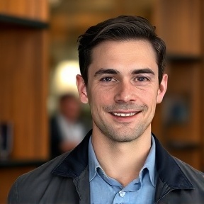 Tarik Özdemir — Casino Ohne Limit reviewer
